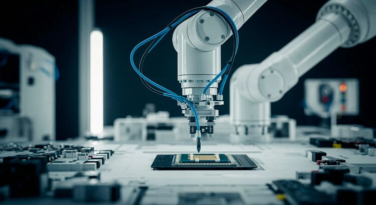 Electronics and Communication Engineering: What You Study, Why It’s Structured That Way, and What It Prepares You For