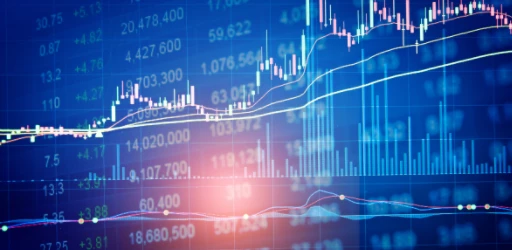 Want To Trade With The Comfort Of Your Home? Check Algorithmic Trading Software Developers Online