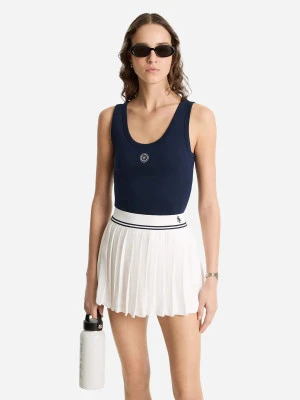 Sporty & Rich UAE as a Cultural Movement, Not Just a Brand