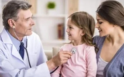 Professional care for loved ones - Al Rahmah