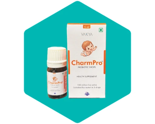 Probiotics Supplement Manufacturers: Driving the Future of Gut Health with Vakya Prob