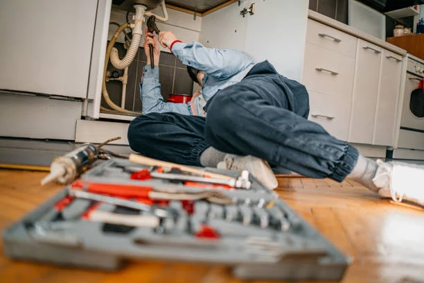 Difference Between Routine And Emergency Plumbing Services