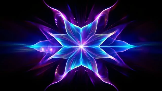 Era Baru Teknologi Terapan dan Mobilitas Cerdas: Bagaimana Produk, Infrastruktur, dan Gaya Hidup Berubah Bersamaan