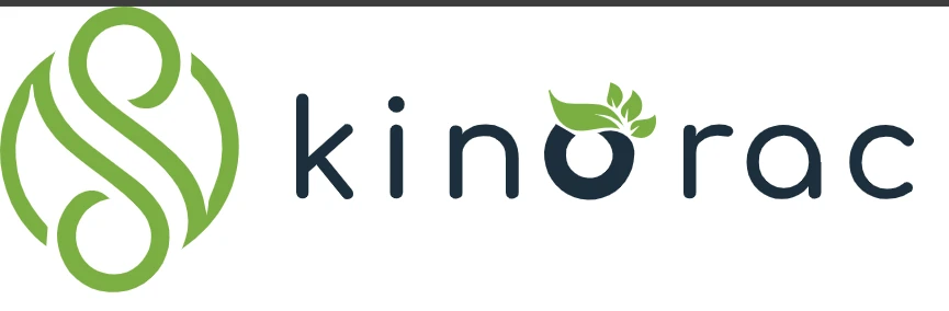 Is Skinorac Legit? A Balanced 2026 Review of This Online Skincare Pharmacy