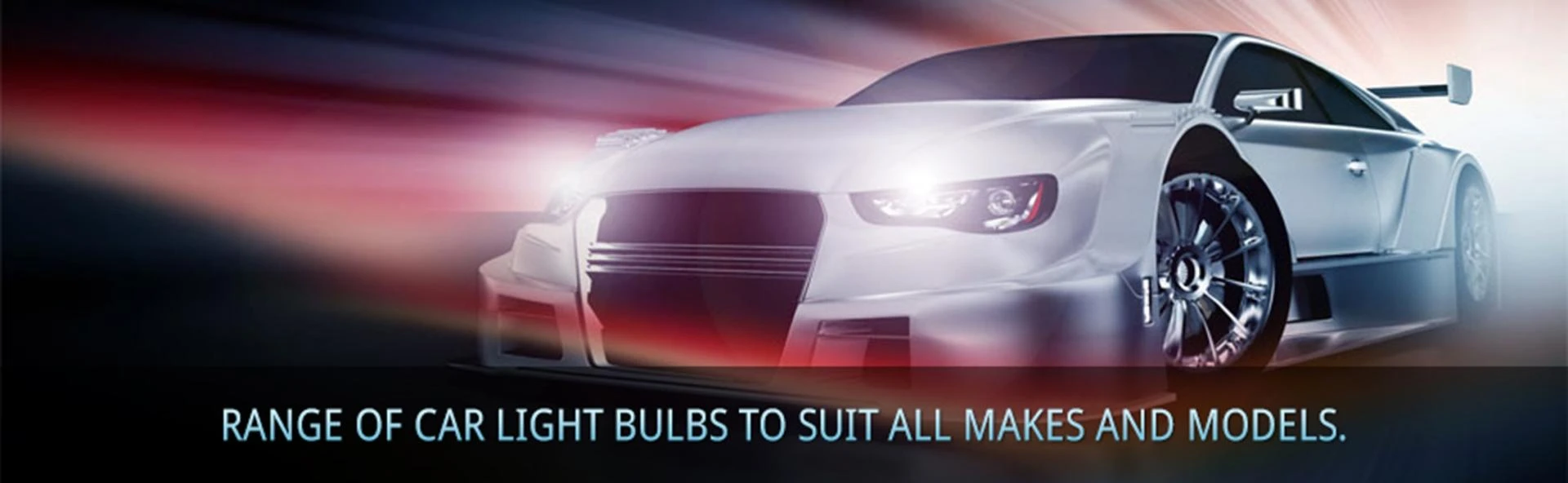 Everything You Need to Know About Xenon (HID) Bulbs for Vehicles