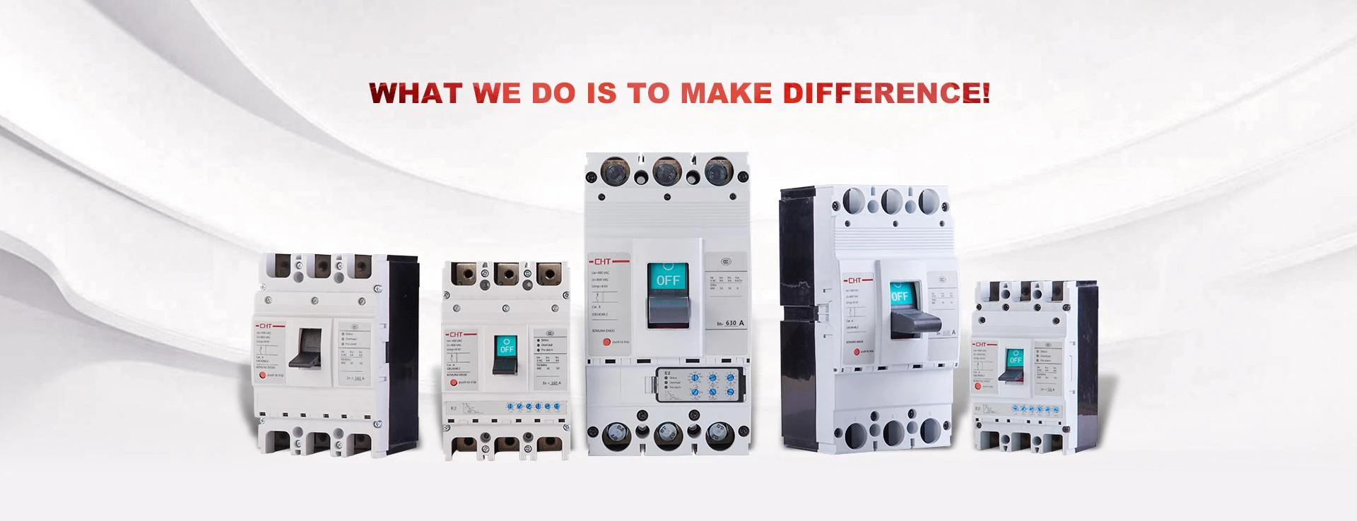 Is Choosing a Smart Switch Worthy Option for Households?