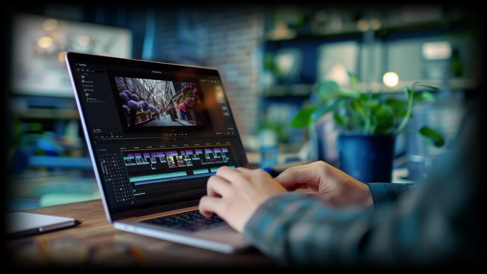 AI PC vs. Traditional PC: 5 Key Differences for Professionals