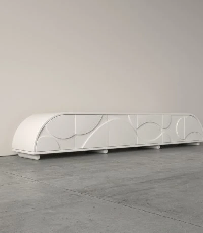 Buy TV Unit in Dubai