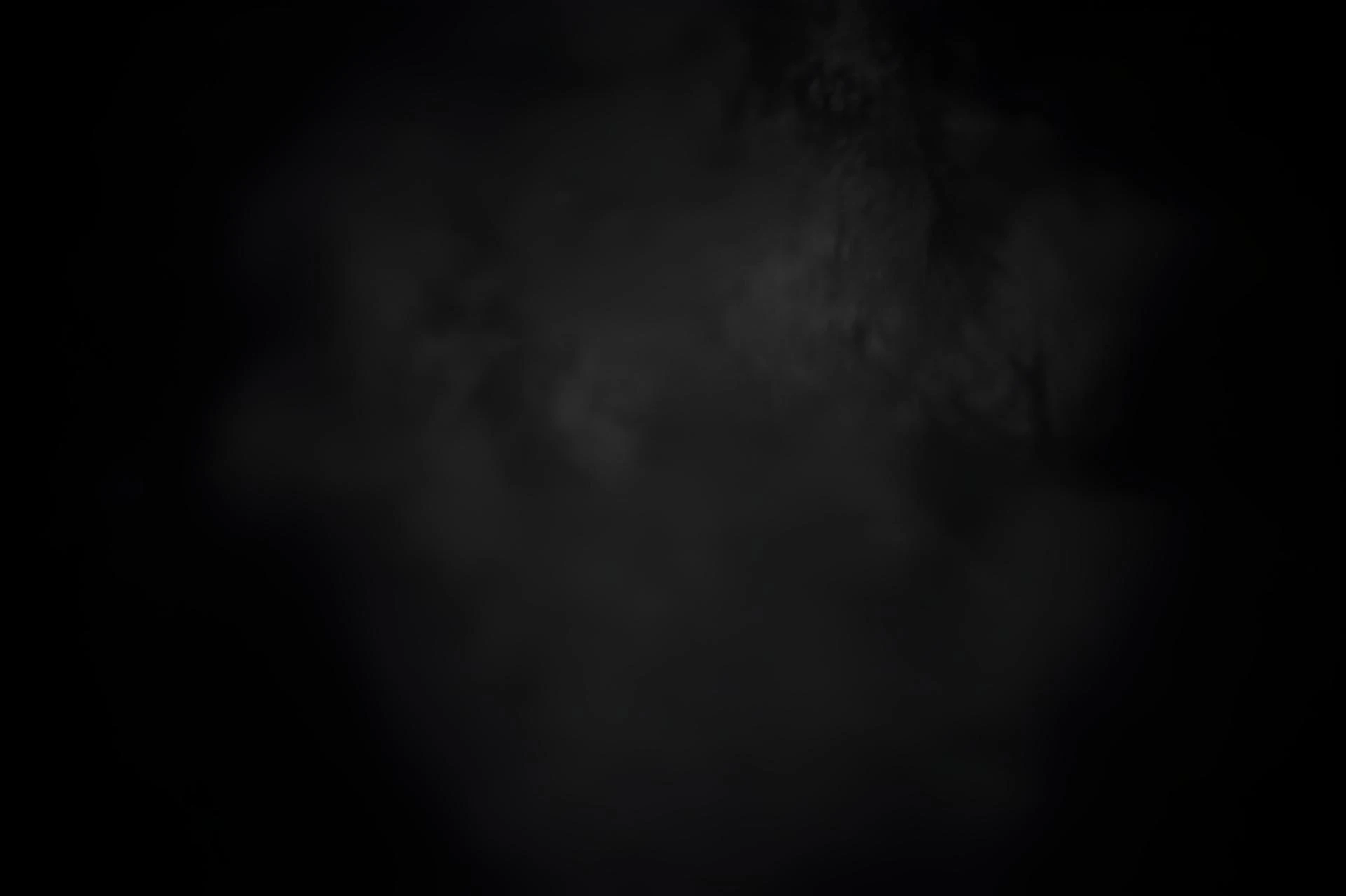 AEO Services in Australia: Internet Marketing, PPC Advertising & Global SEO Reseller Solutions