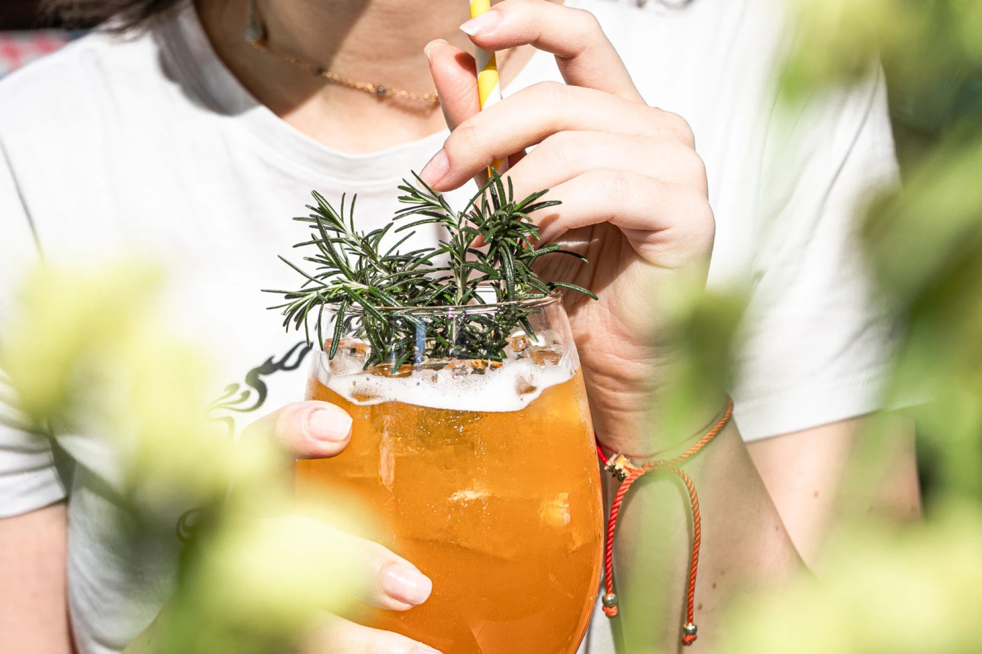 Delta-9 Drink Mixes: Flavor, Balance, and a Calm Experience