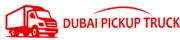 Pickup Truck, Trailer & Heavy Truck Rental Services in Dubai & UAE