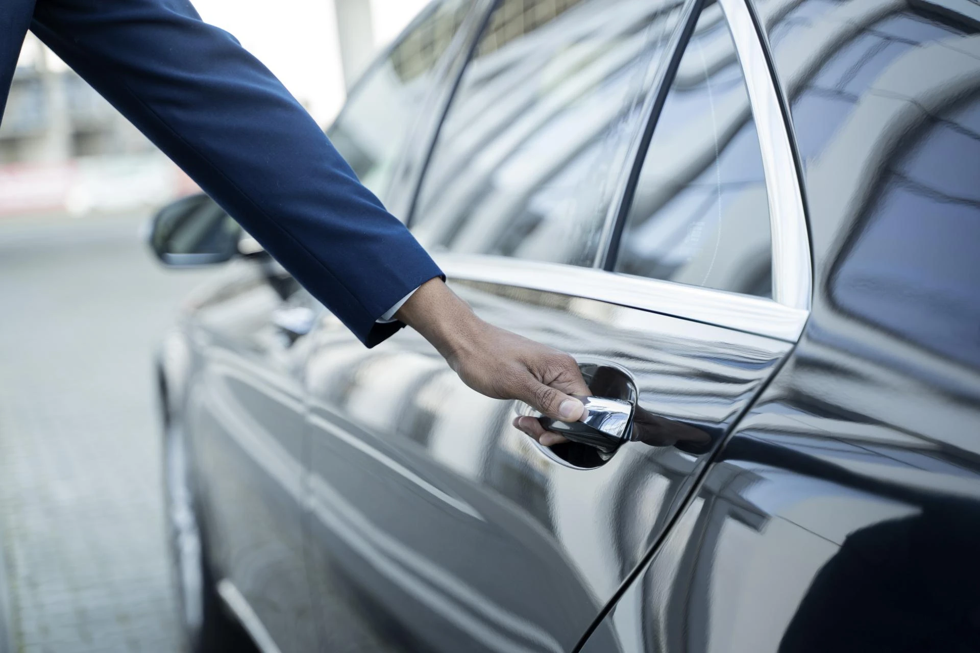Which Anglesea Taxi Is Best for Coastal Travel and Local Trips?