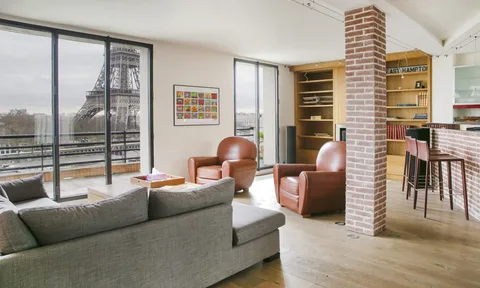 Affordable vs Premium: Navi Mumbai 2 BHK flat prices explained