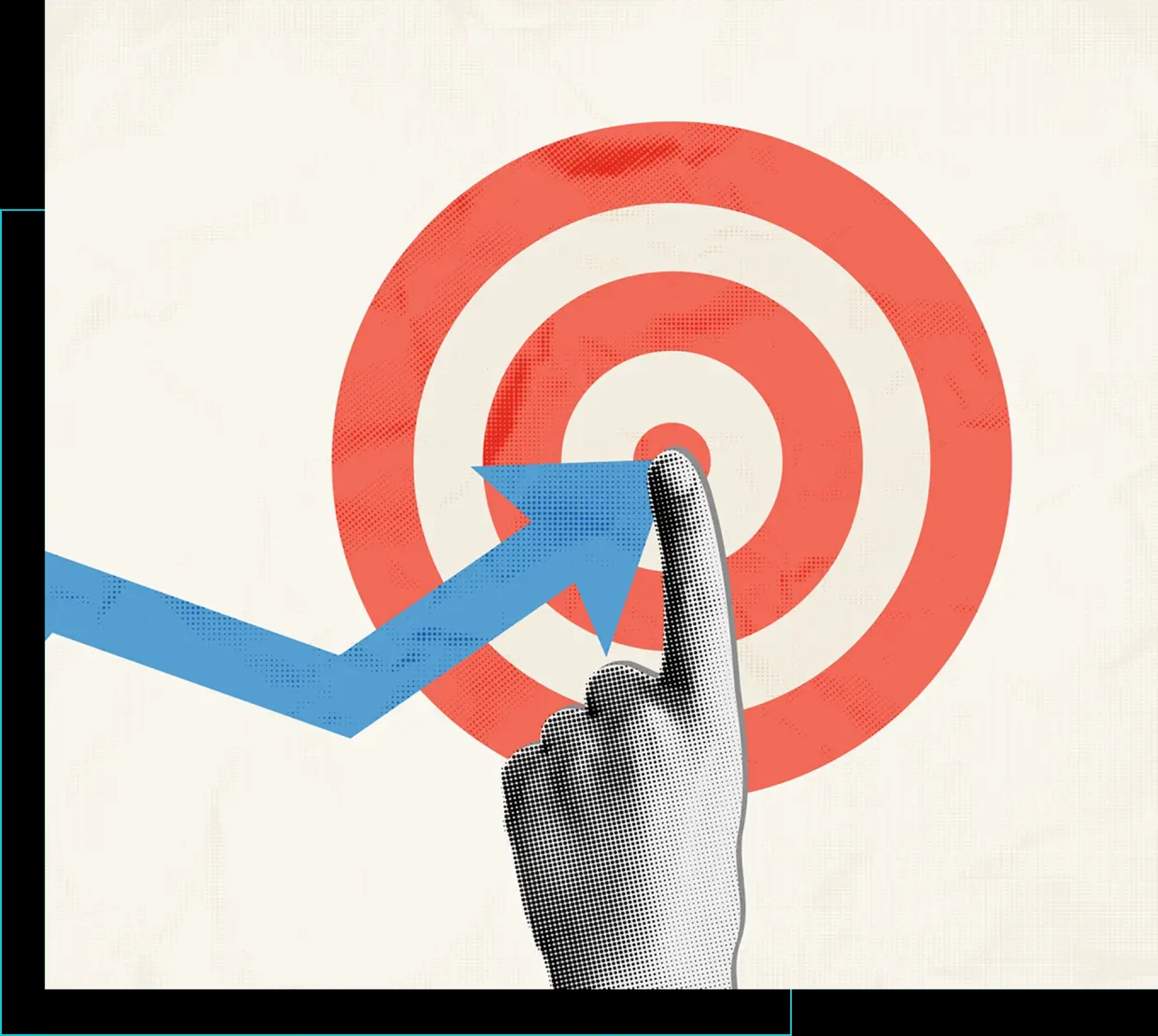 How Do Professional Buy-Side Advisory Firms Conduct Market Research?