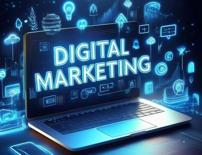 How Digital Marketing Can Transform Local Businesses