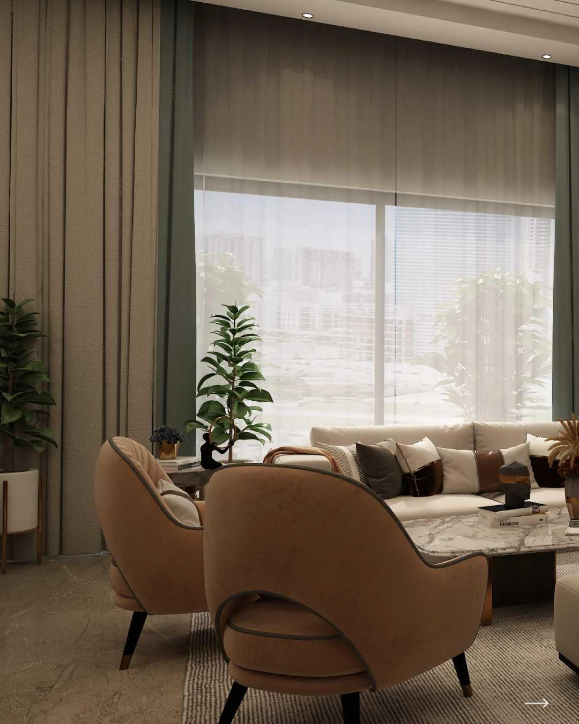 BEST ARCHITECTS IN LAHORE – ARCHI CUBES