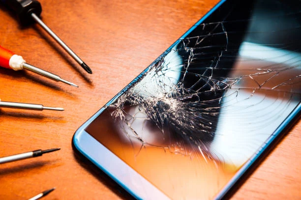 Extend The Life Of Your Phone With iPhone same day screen repair