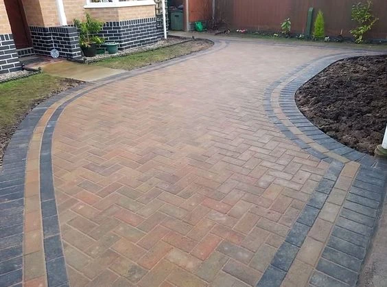 Transforming Outdoor Spaces in Essex with Expert Landscaping Solutions