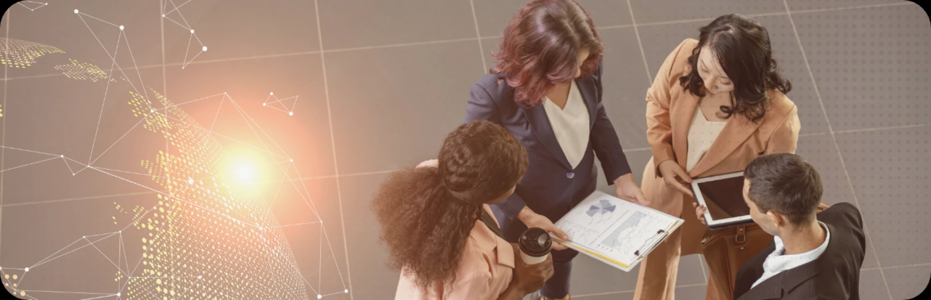 The Secret to Planning a High-End Trip With Concierge Coordination in New York