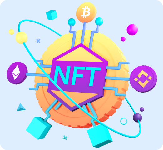 Why Are Experts Focusing on Cross‑Chain NFT Marketing in 2026?