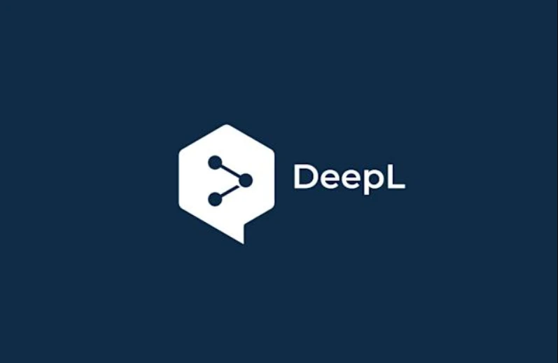为什么DeepL翻译器是您不可或缺的翻译工具