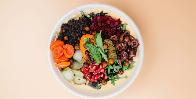 Best Greek Restaurant Las Vegas Locals Actually Trust