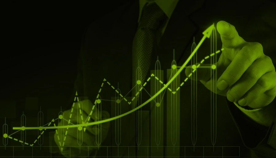 Oyofinance reviews grow as platform avoids profit restrictions