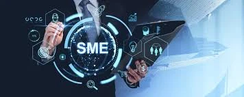 Empowering Small and Mid-sized Businesses: Linked ERP’s Tailored Solutions for Complex Information Systems