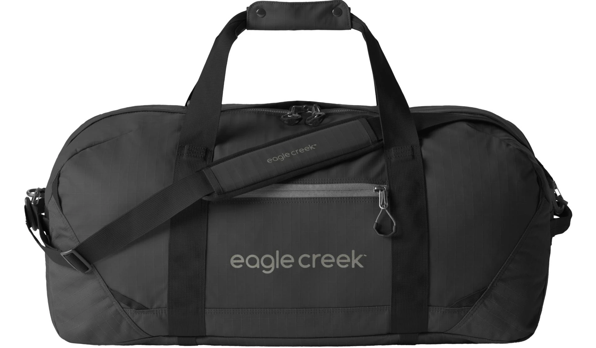 How Far in Advance Should You Plan a Trip? 3 Things to Consider