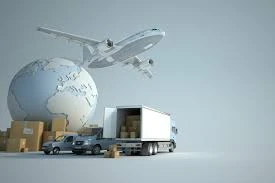 How Pharmet Global Leads International Pharma Sourcing from India
