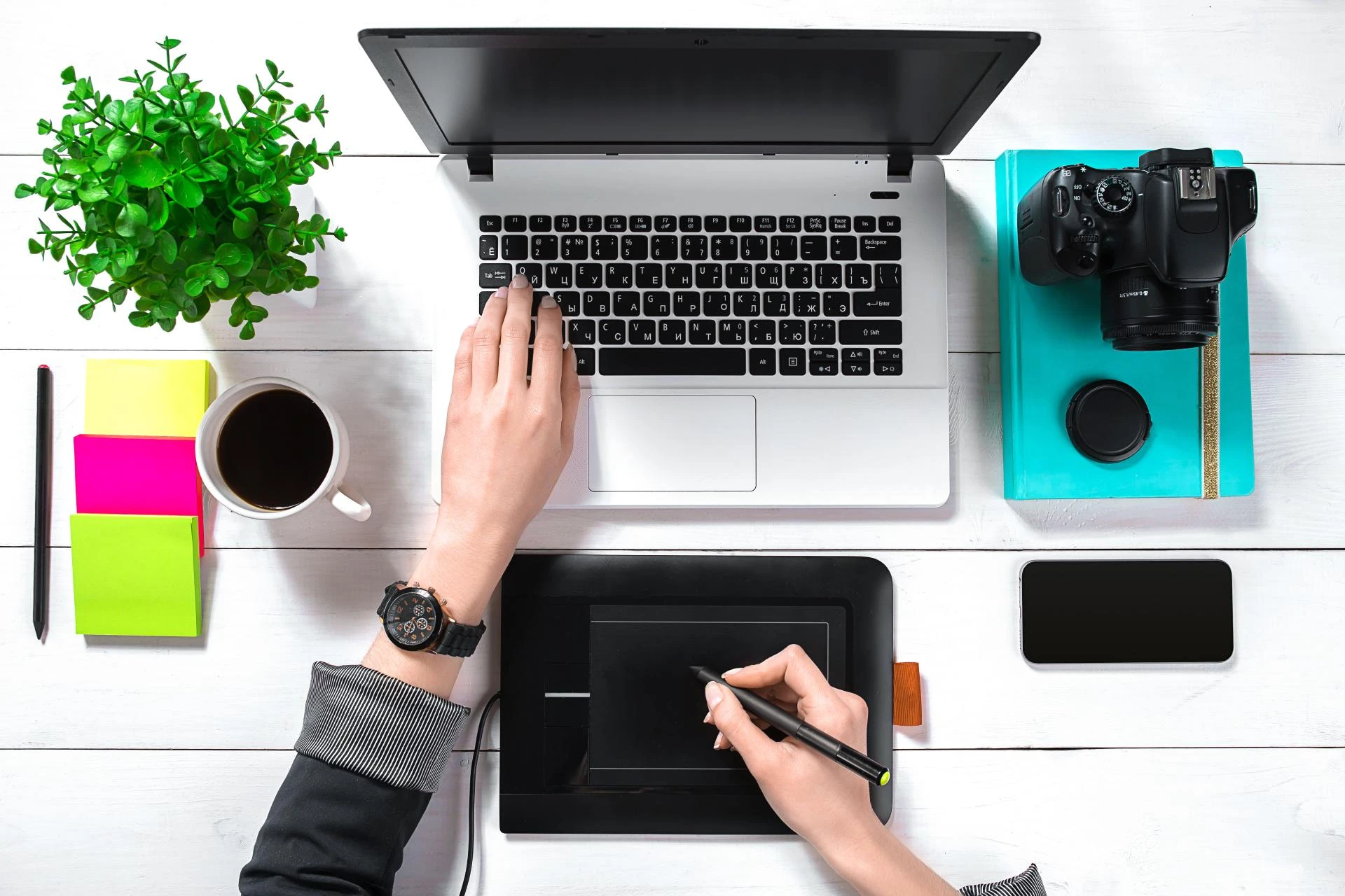 Why Most Digital Content Fails — And What Brands Overlook