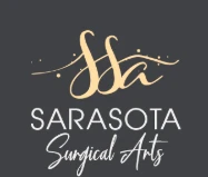 Mommy Makeover Recovery Timeline: What to Expect Week to Week