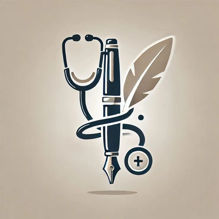 MRCP(UK) Residential Program: A Comprehensive Guide for Aspiring Physicians