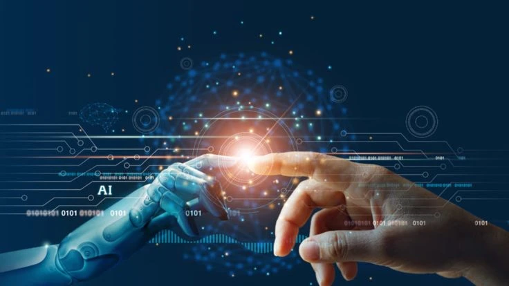 Why Choosing the Best Digital Marketer in Palakkad Can Transform Your Business