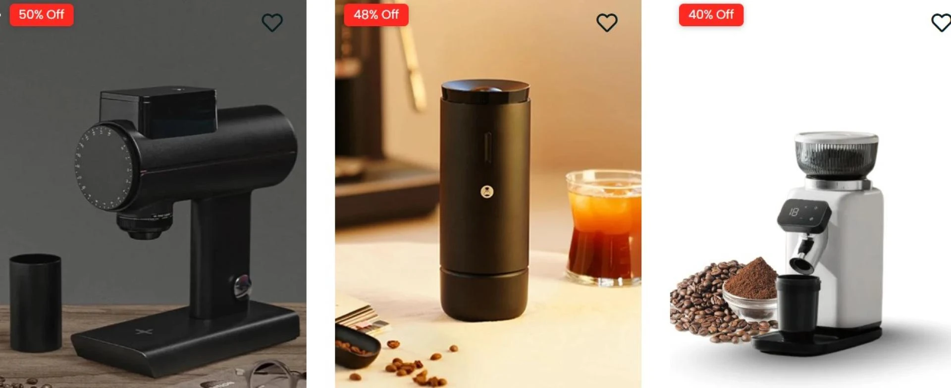 Manual Brewing Coffee Machines: Crafting the Perfect Cup with Kofi Haus