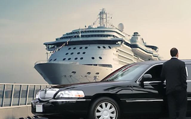 Reliable CT Car Service for Concerts and Cruises Travel