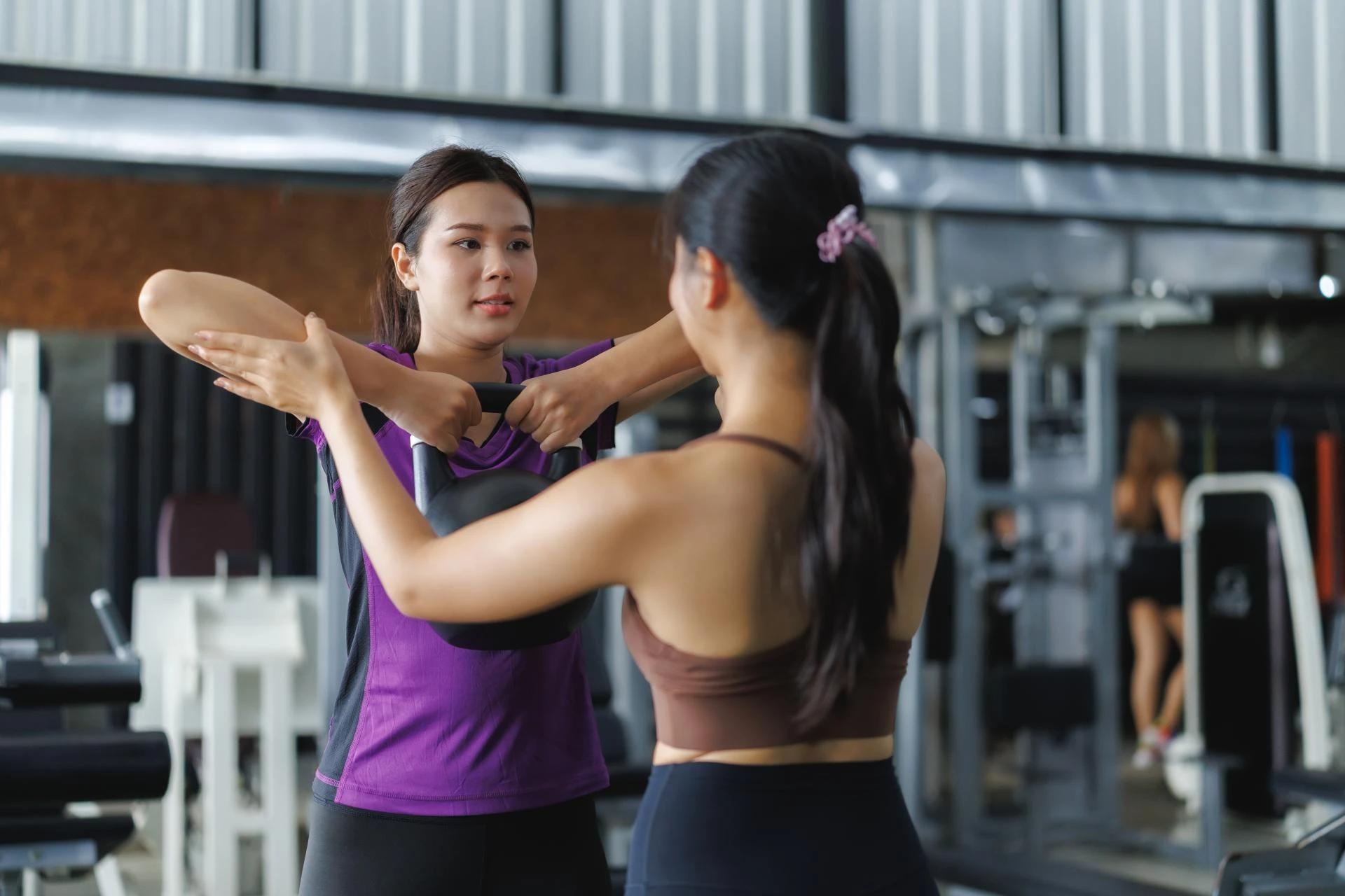 How to Get High-Performance Fitness Coaching in Brooklyn?