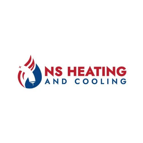 Repair Bills Adding Up? The Break-Even Point Where AC Replacement in Woodbridge VA Becomes the Cheaper Move