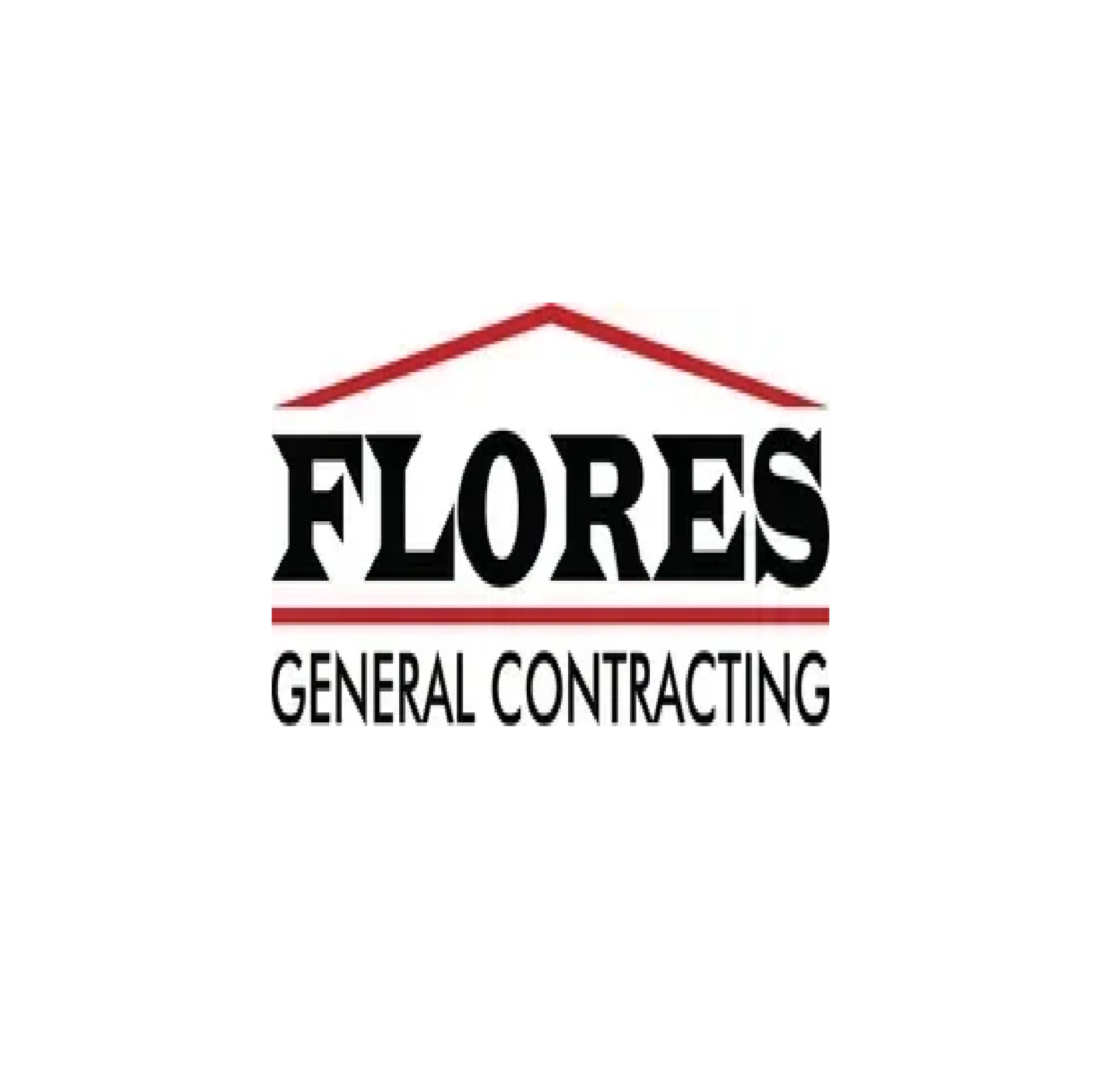 Are You Looking to Transform Your Space with Flores Roofing & Construction’s Unique Kitchen Remodels?