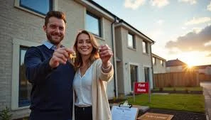 Fixed Price Airport Transfers in Edinburgh: Solving the Biggest Taxi Pain Points for Travellers