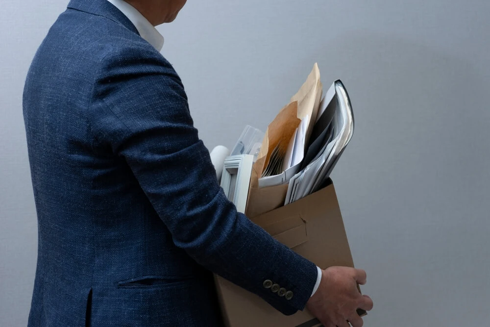 Why "Fairness" is Mandatory in Job Abandonment Cases