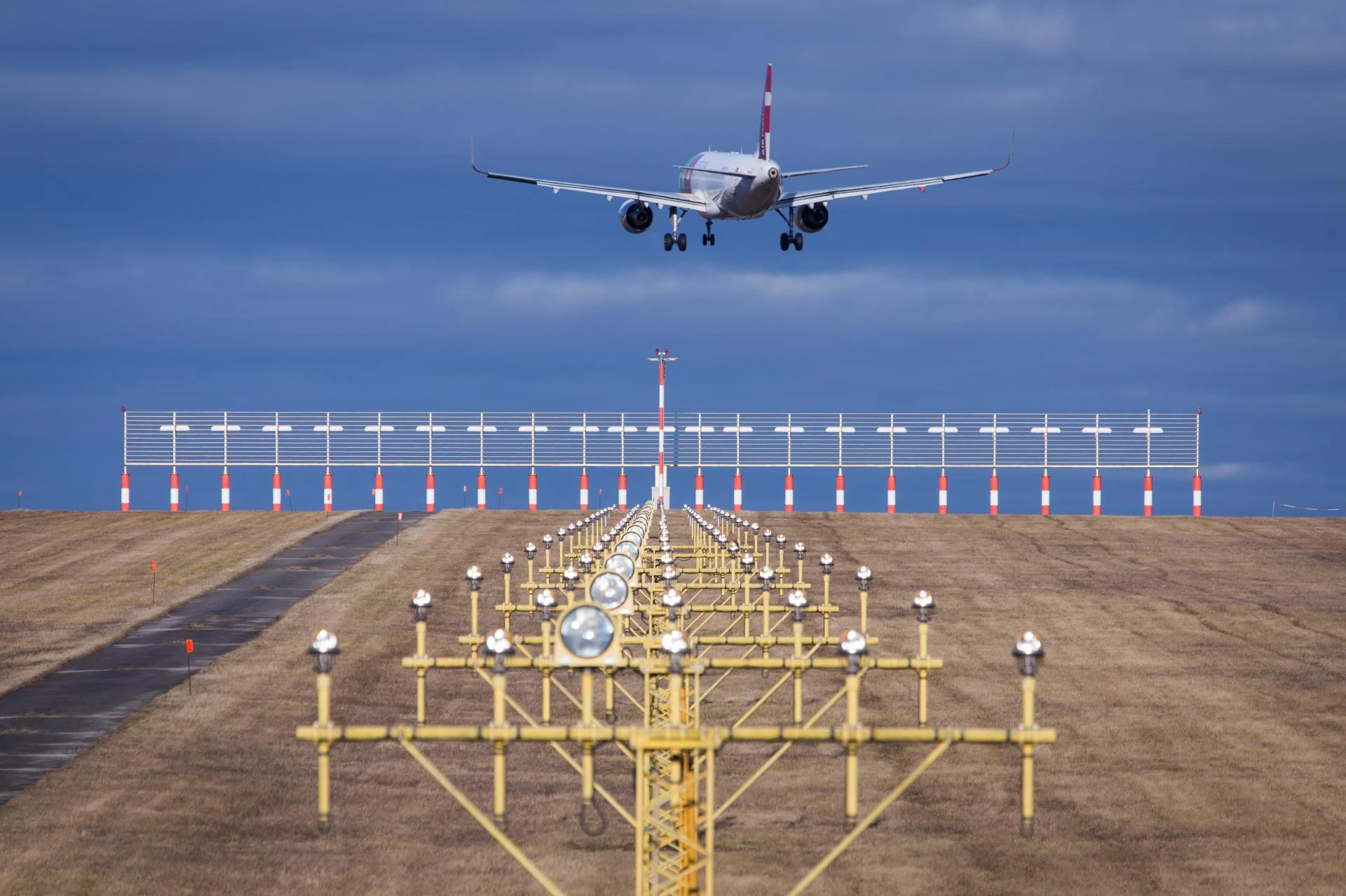 How to Travel from Dover to Heathrow with Stress-Free Airport Transportation