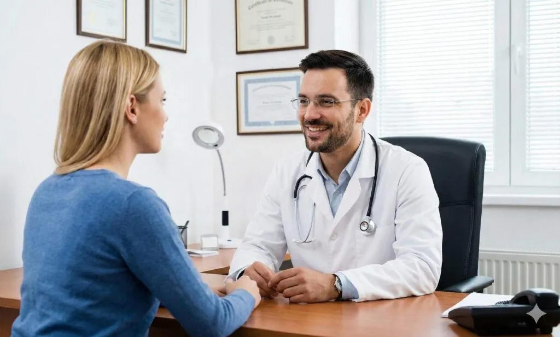 Why Should You Visit a Durham Travel Clinic Before Your Next Trip?