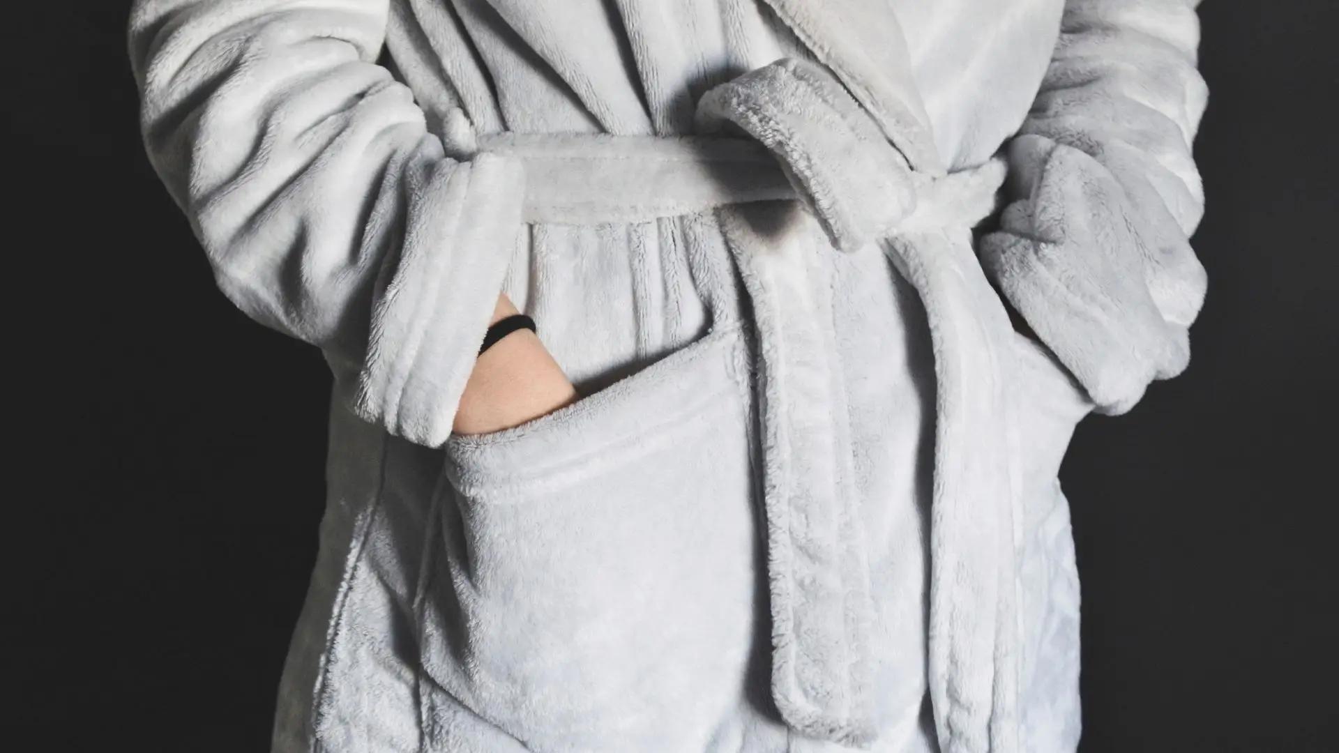 Understanding Modern Textile Fabrics and Their Everyday Applications