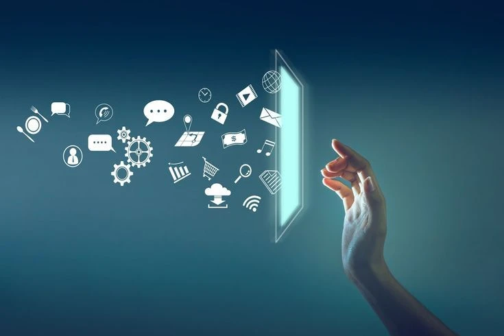 Why SEO Is the Backbone of Online Growth