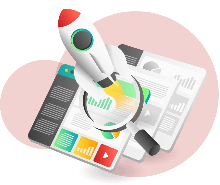 How Modern Ad Agencies in Bangalore Drive Scalable Growth Through SEO, Performance Marketing, Social Media, and Ecommerce Development