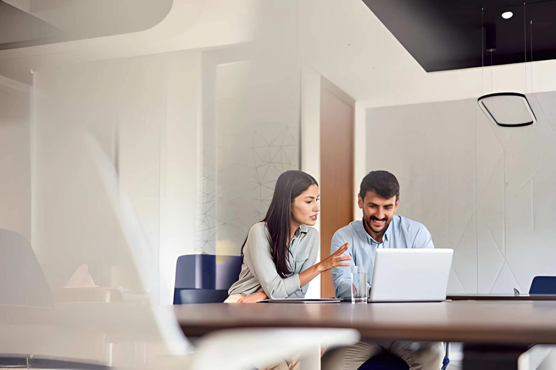 The Ultimate Guide to Choosing IT Support Services in Sunshine Coast