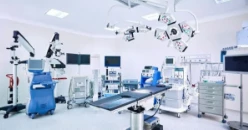 Medical Equipment on Rent in Lucknow — Affordable Healthcare Support at Home