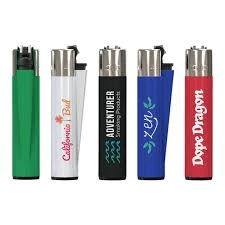 The Ultimate Guide to Custom Metal Grinders