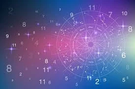 Best Astrologer in Canada & Best Numerologist in USA – Trusted Guidance for Life, Career, and Success